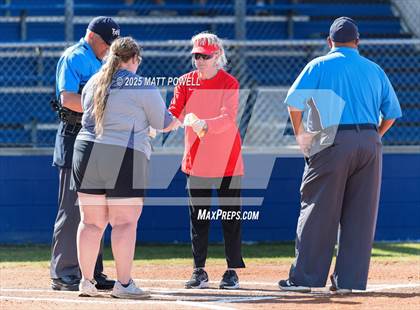 Thumbnail 3 in Katy @ Tompkins photogallery.