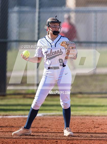 Thumbnail 2 in Katy @ Tompkins photogallery.