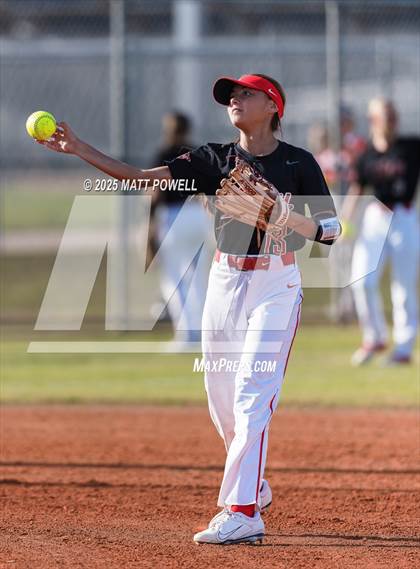 Thumbnail 3 in Katy @ Tompkins photogallery.