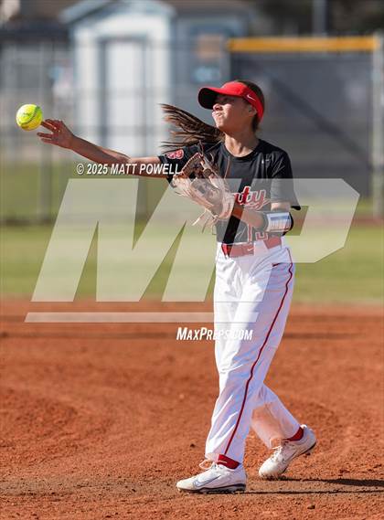 Thumbnail 1 in Katy @ Tompkins photogallery.