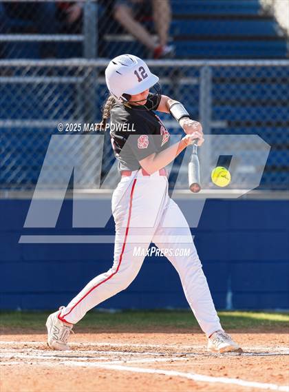 Thumbnail 1 in Katy @ Tompkins photogallery.