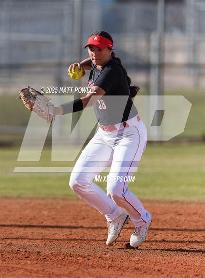 Thumbnail 2 in Katy @ Tompkins photogallery.