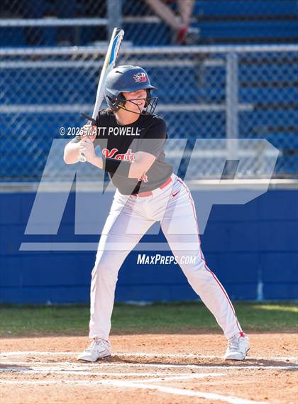 Thumbnail 3 in Katy @ Tompkins photogallery.