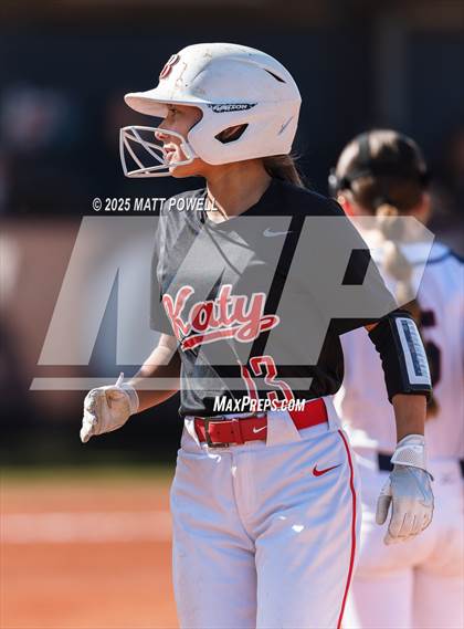 Thumbnail 3 in Katy @ Tompkins photogallery.