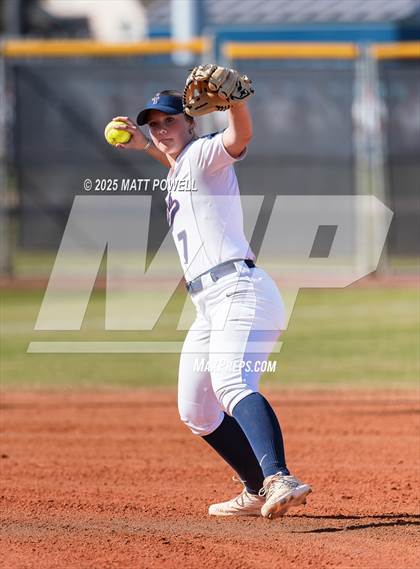 Thumbnail 1 in Katy @ Tompkins photogallery.