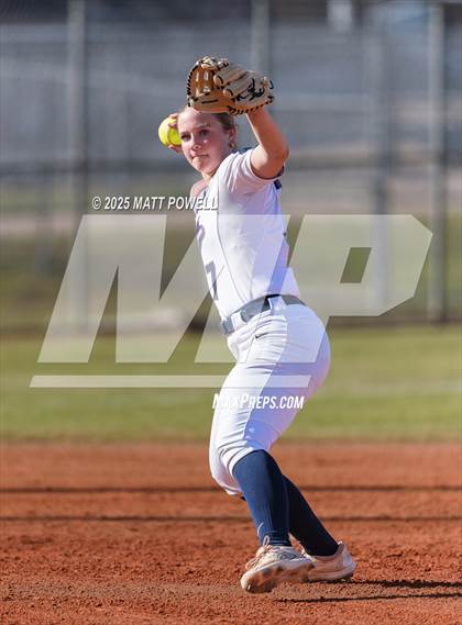 Thumbnail 1 in Katy @ Tompkins photogallery.