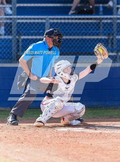 Thumbnail 1 in Katy @ Tompkins photogallery.