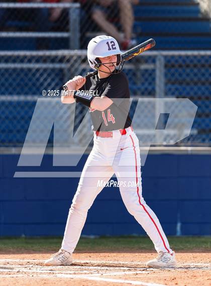 Thumbnail 2 in Katy @ Tompkins photogallery.