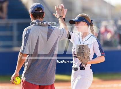 Thumbnail 2 in Katy @ Tompkins photogallery.