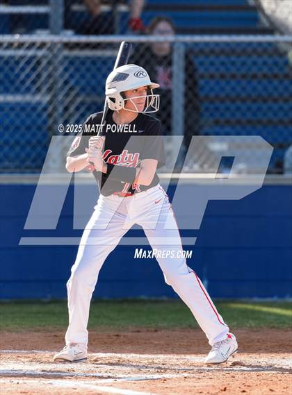 Thumbnail 3 in Katy @ Tompkins photogallery.