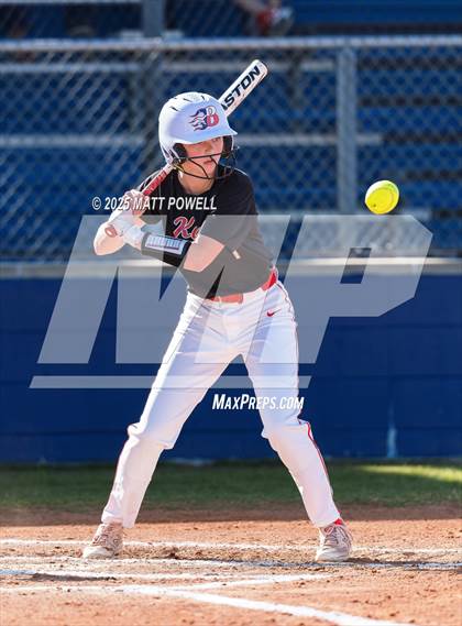 Thumbnail 3 in Katy @ Tompkins photogallery.