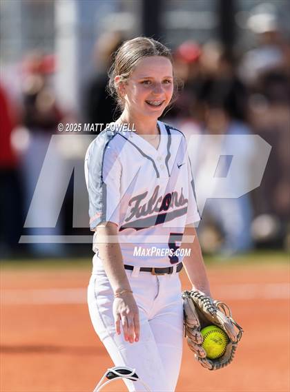 Thumbnail 2 in Katy @ Tompkins photogallery.