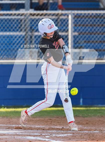 Thumbnail 3 in Katy @ Tompkins photogallery.