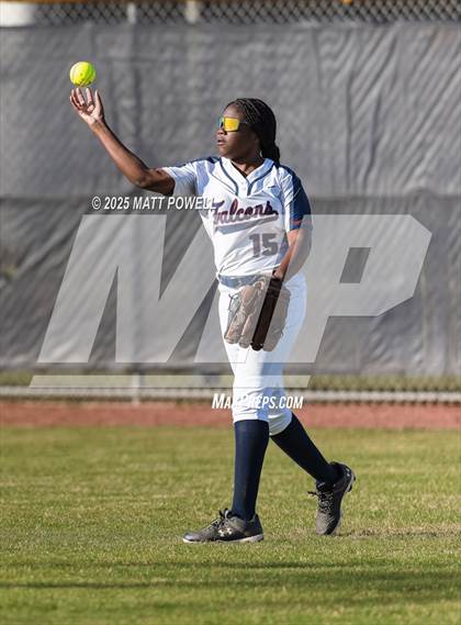 Thumbnail 2 in Katy @ Tompkins photogallery.