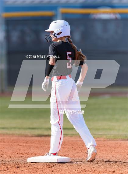 Thumbnail 1 in Katy @ Tompkins photogallery.