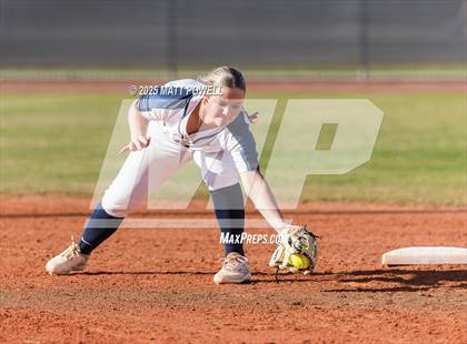 Thumbnail 2 in Katy @ Tompkins photogallery.