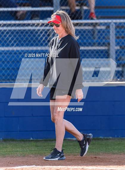 Thumbnail 2 in Katy @ Tompkins photogallery.