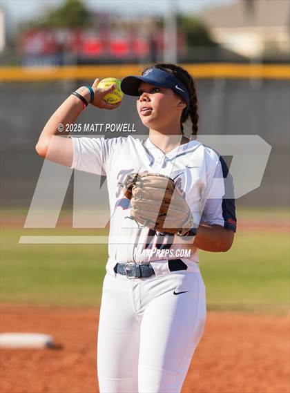 Thumbnail 1 in Katy @ Tompkins photogallery.