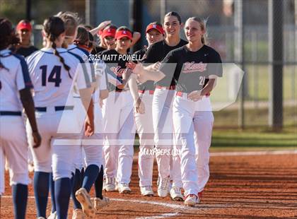 Thumbnail 1 in Katy @ Tompkins photogallery.