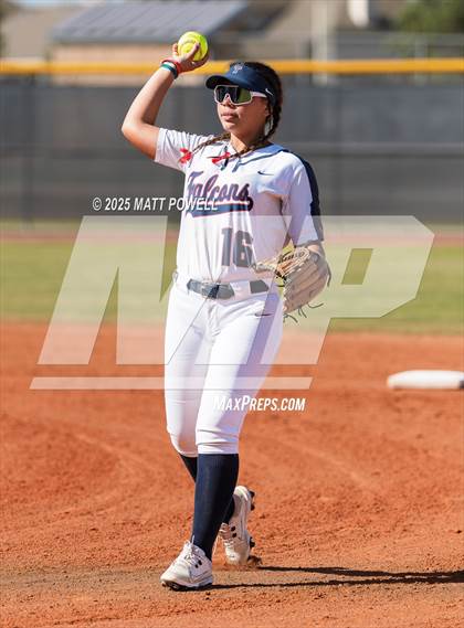 Thumbnail 3 in Katy @ Tompkins photogallery.