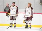 Photo from the gallery "Cheshire @ South Windsor"