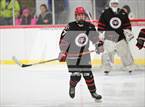 Photo from the gallery "Cheshire @ South Windsor"