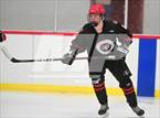 Photo from the gallery "Cheshire @ South Windsor"
