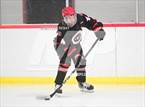 Photo from the gallery "Cheshire @ South Windsor"