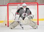 Photo from the gallery "Cheshire @ South Windsor"
