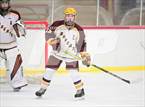 Photo from the gallery "Cheshire @ South Windsor"
