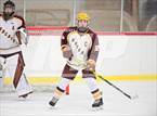 Photo from the gallery "Cheshire @ South Windsor"