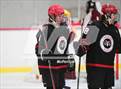 Photo from the gallery "Cheshire @ South Windsor"