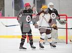 Photo from the gallery "Cheshire @ South Windsor"