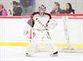 Photo from the gallery "Cheshire @ South Windsor"