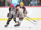 Photo from the gallery "Cheshire @ South Windsor"