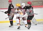 Photo from the gallery "Cheshire @ South Windsor"
