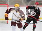 Photo from the gallery "Cheshire @ South Windsor"