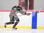Photo from the gallery "Cheshire @ South Windsor"