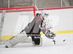 Photo from the gallery "Cheshire @ South Windsor"