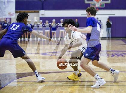 Thumbnail 2 in Springfield Southeast @ Collinsville photogallery.