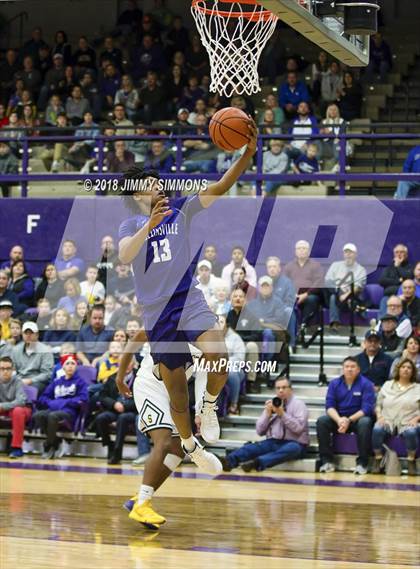 Thumbnail 1 in Springfield Southeast @ Collinsville photogallery.