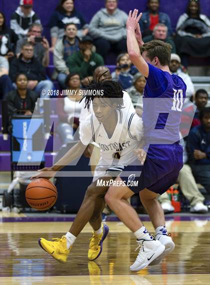 Thumbnail 1 in Springfield Southeast @ Collinsville photogallery.
