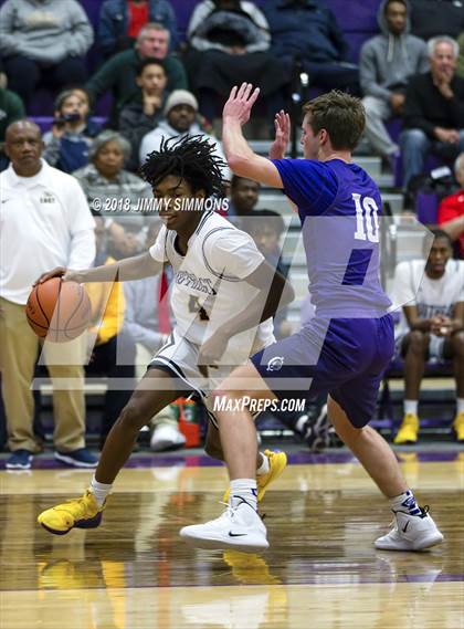 Thumbnail 2 in Springfield Southeast @ Collinsville photogallery.