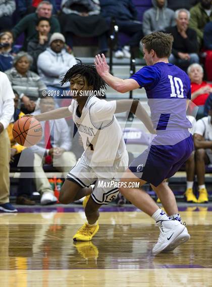 Thumbnail 1 in Springfield Southeast @ Collinsville photogallery.