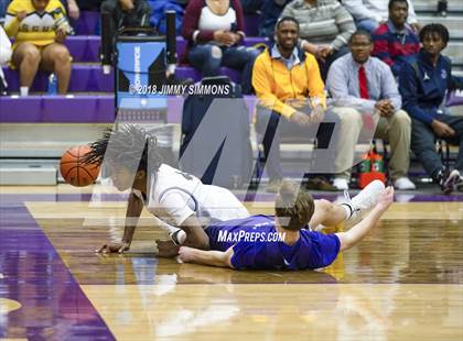 Thumbnail 1 in Springfield Southeast @ Collinsville photogallery.