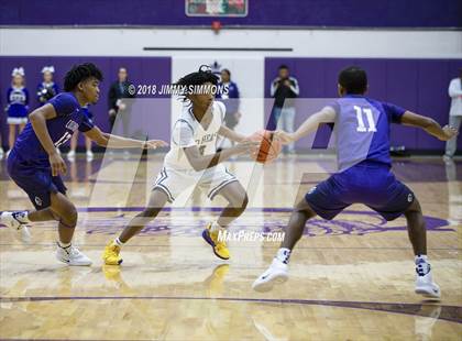 Thumbnail 1 in Springfield Southeast @ Collinsville photogallery.