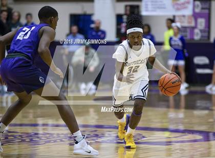 Thumbnail 1 in Springfield Southeast @ Collinsville photogallery.
