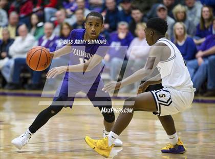 Thumbnail 2 in Springfield Southeast @ Collinsville photogallery.