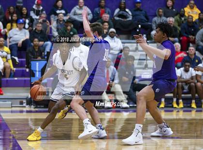 Thumbnail 1 in Springfield Southeast @ Collinsville photogallery.