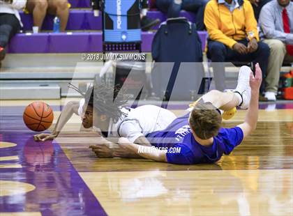 Thumbnail 2 in Springfield Southeast @ Collinsville photogallery.